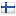 harmonycarenepal.com server is located in Finland